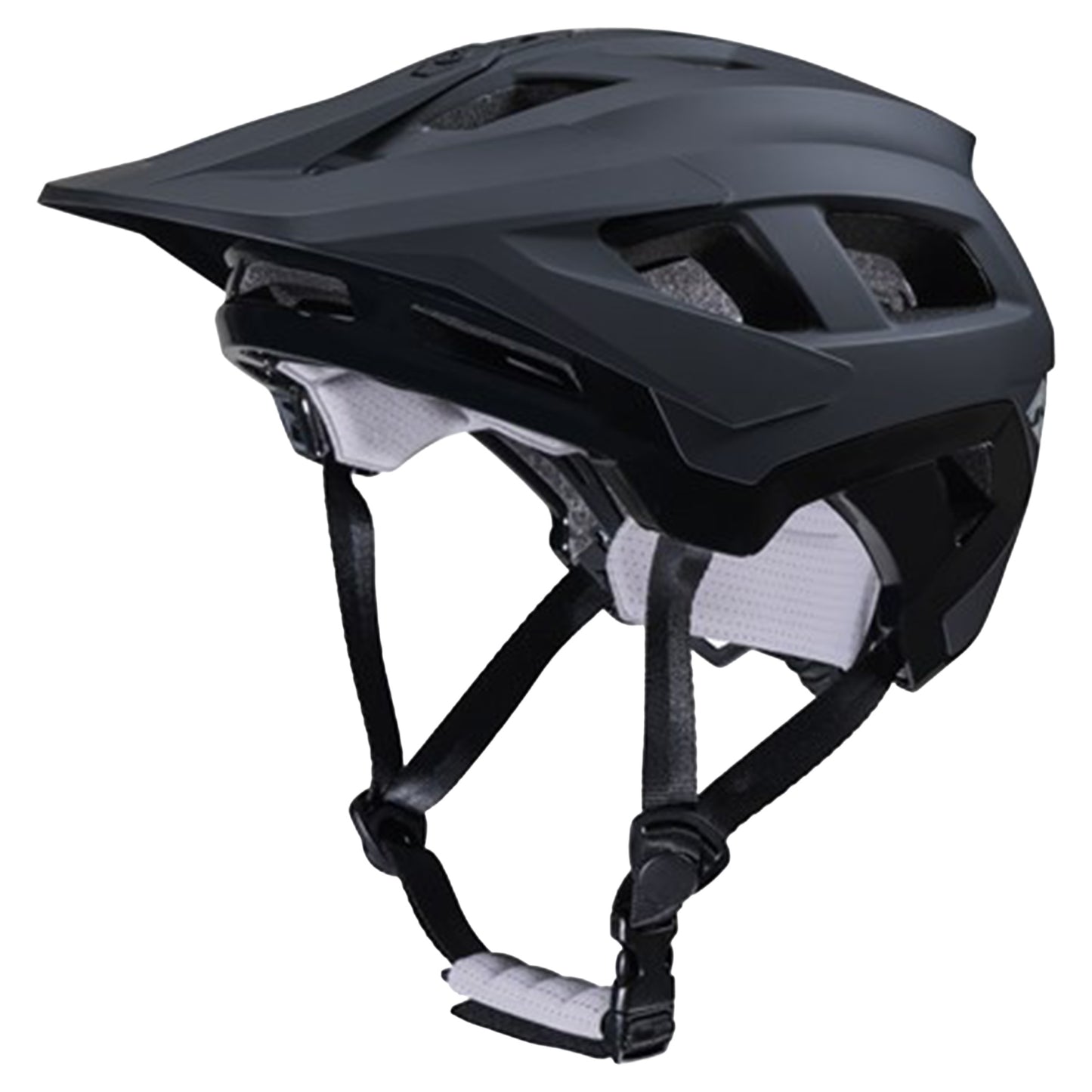 Kenny Buddy Helmet - S/M - Black - Image 2