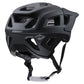 Kenny Buddy Helmet - S/M - Black - Image 3
