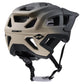 Kenny Buddy Helmet - S/M - Gradient DZR - Image 2