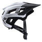 Kenny Buddy Helmet - S/M - White - Image 1