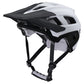 Kenny Buddy Helmet - S/M - White - Image 2