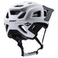 Kenny Buddy Helmet - S/M - White - Image 3