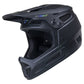 Kenny Racing Elite Helmet - 2XS - Black - Image 2