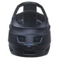 Kenny Racing Elite Helmet - 2XS - Black - Image 3