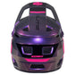 Kenny Racing Elite Helmet - 2XS - Purple - Image 3