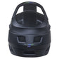 Kenny Racing Elite Helmet - 3XS - Black - Image 3