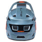 Kenny Racing Elite Helmet - S - Graphic Sunset - Image 3