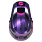 Kenny Racing Elite Helmet - S - Purple - Image 4