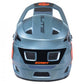 Kenny Racing Elite Helmet - XS - Graphic Sunset - Image 3