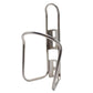 King Cage Stainless Steel Bottle Raising Cage - Stainless Steel - Raw - Image 1