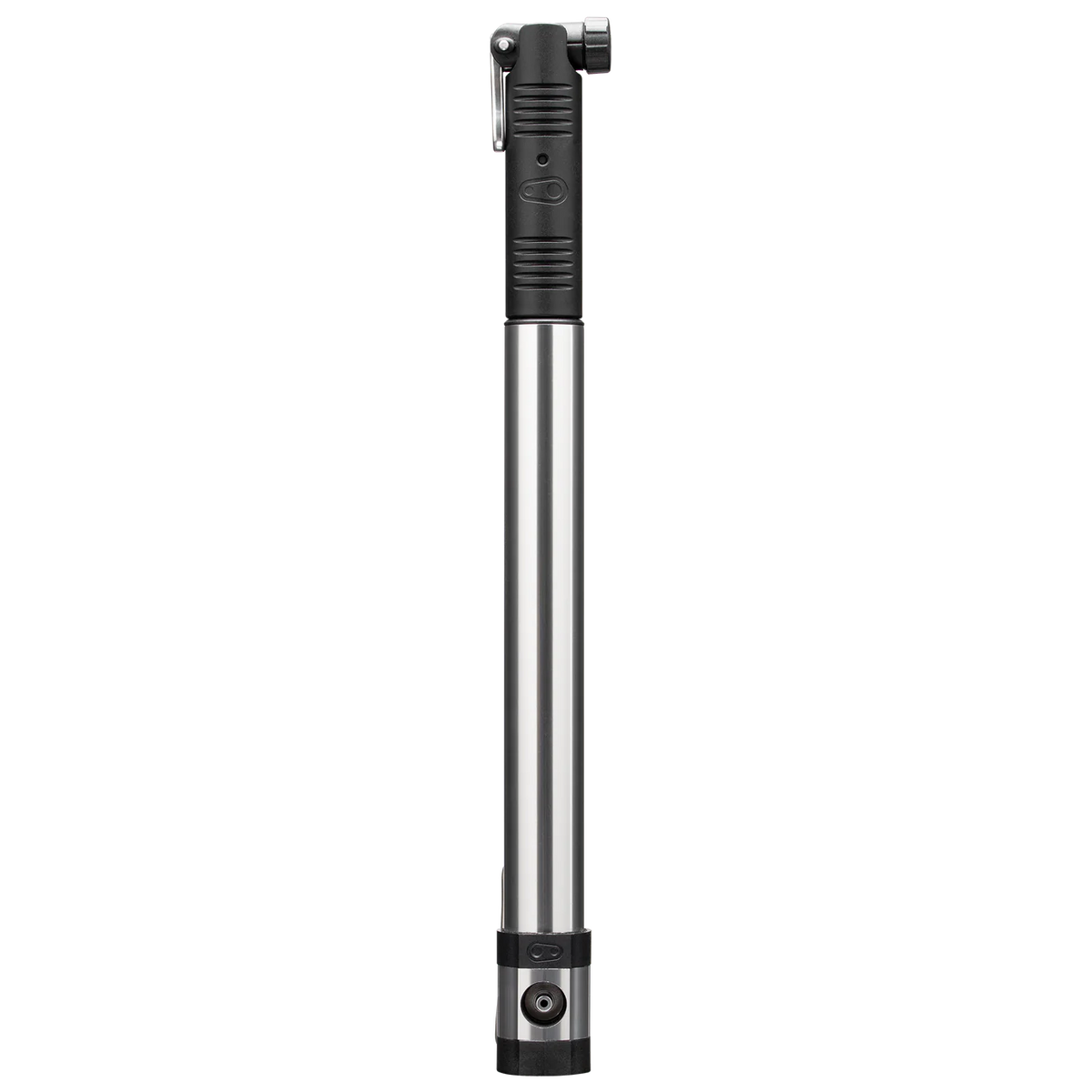 Crank Brothers Klic HV Mini Floor Pump