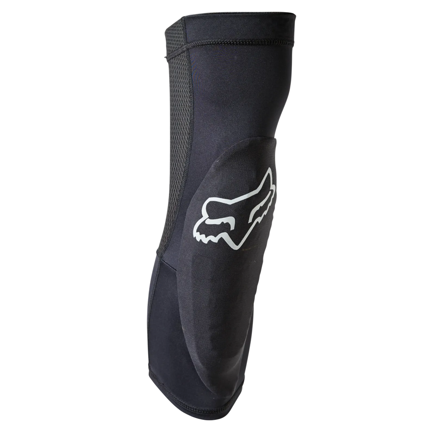 FOX Enduro Knee Guard - L - Black