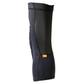 FOX Enduro Knee Guard - L - Black