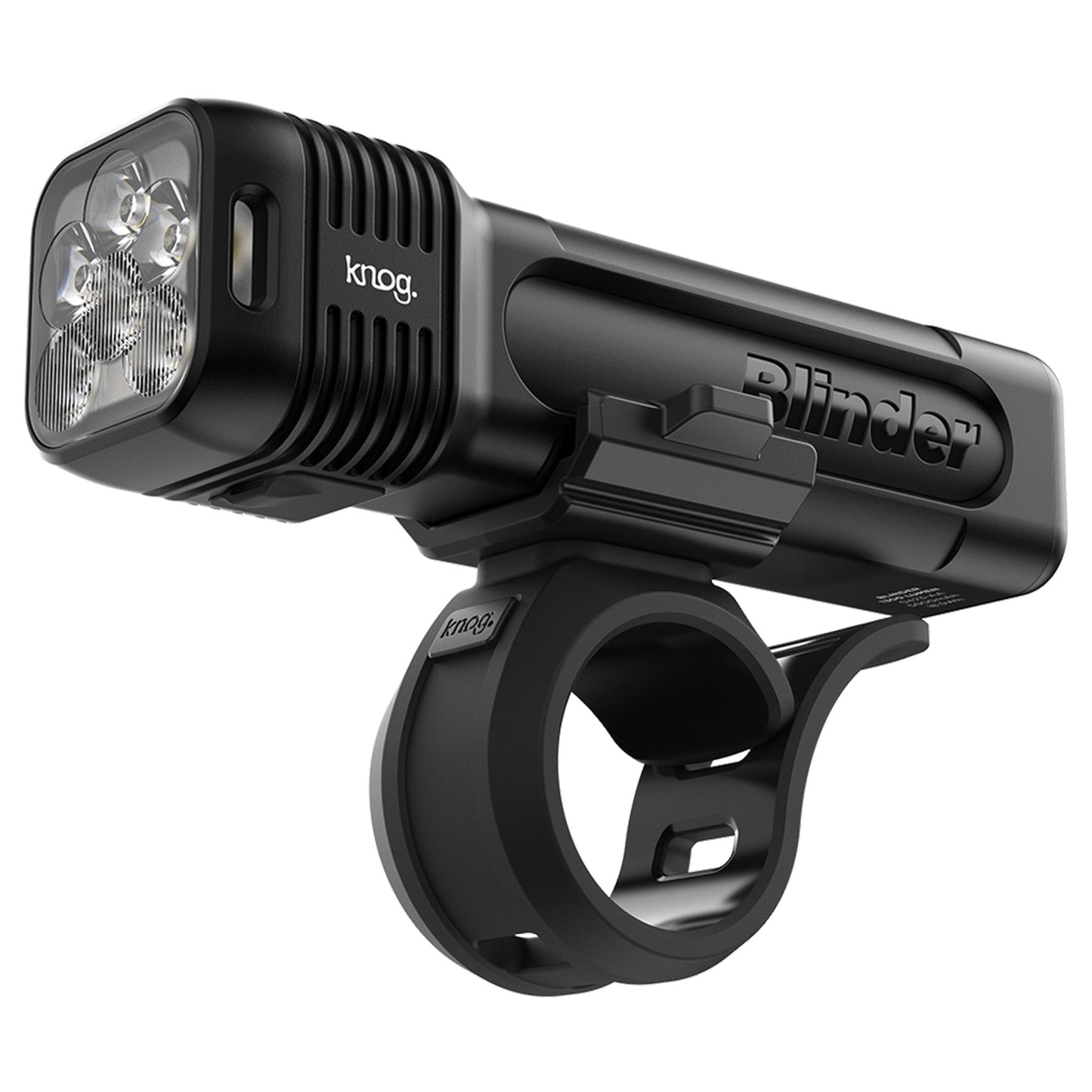 Knog Blinder 1300 Front Light - Image 1