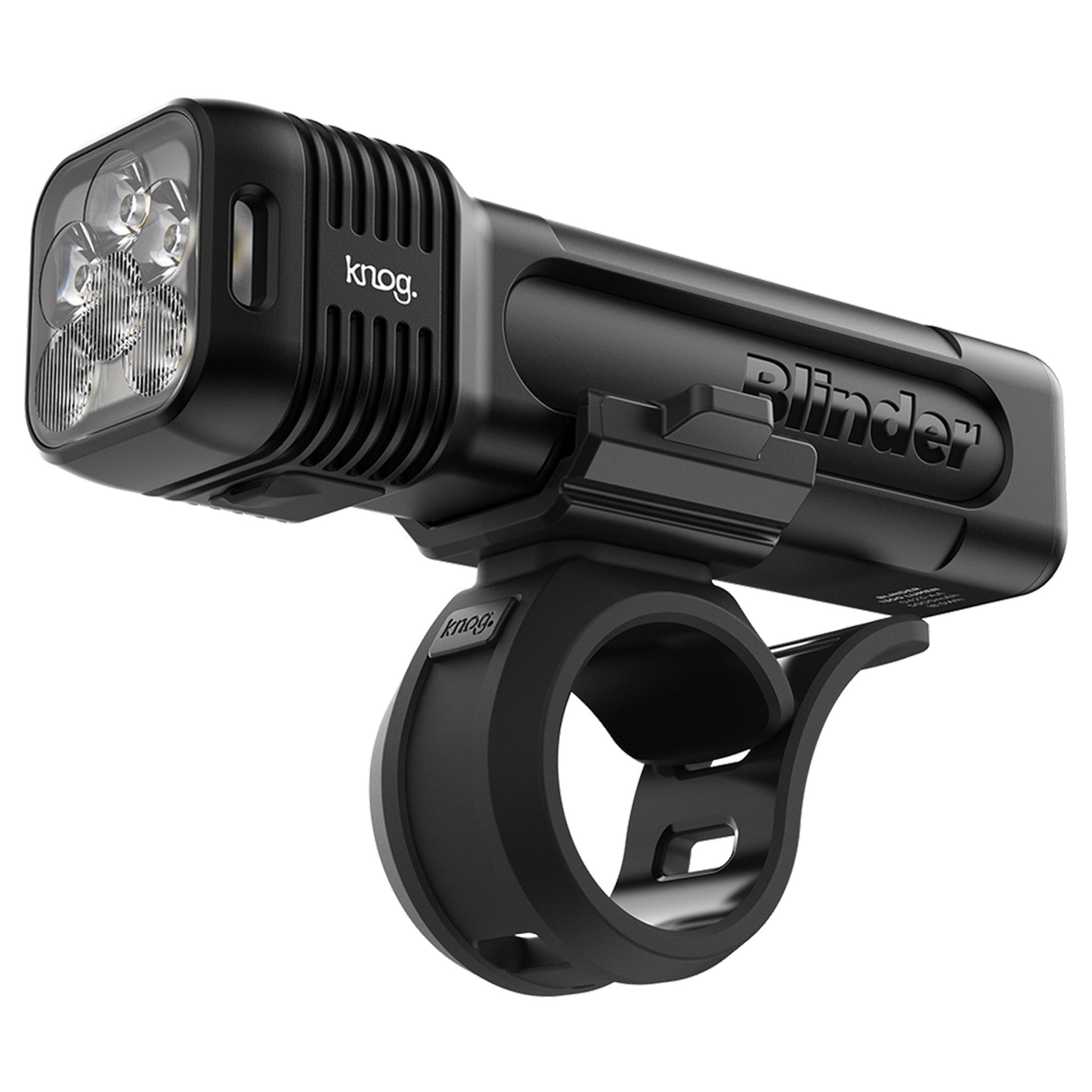 Knog Blinder 1300 Front Light - Image 1