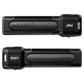 Knog Blinder 1400 Front Light - Front - 1400 - Black - Image 2