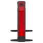 Knog Plus Rear Light - Rear - 20 - Black - Image 1