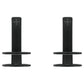 Knog Plus Twin Pack Light Set - Front & Rear - 40 - Black - 40 / 20 Lumens - Image 3