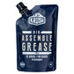 Krush Bio-Assemble Grease - 125g - White - Image 1