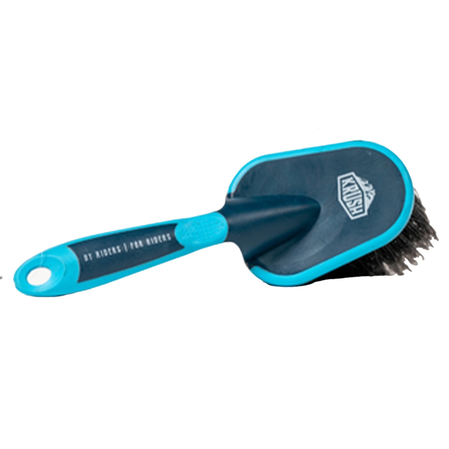 Krush Brush - Image 1