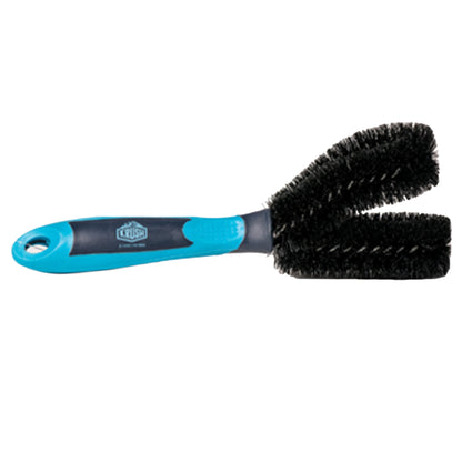 Krush Brush - K2 - Image 1