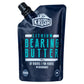Krush Lithium Bearing Butter - 125g - White - Image 1