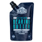 Krush Lithium Bearing Butter - 125g - White - Image 2
