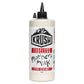 Krush Mothers Milk Tyre Sealant - 1L - White - Image 1