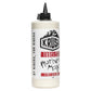 Krush Mothers Milk Tyre Sealant - 1L - White - Image 2