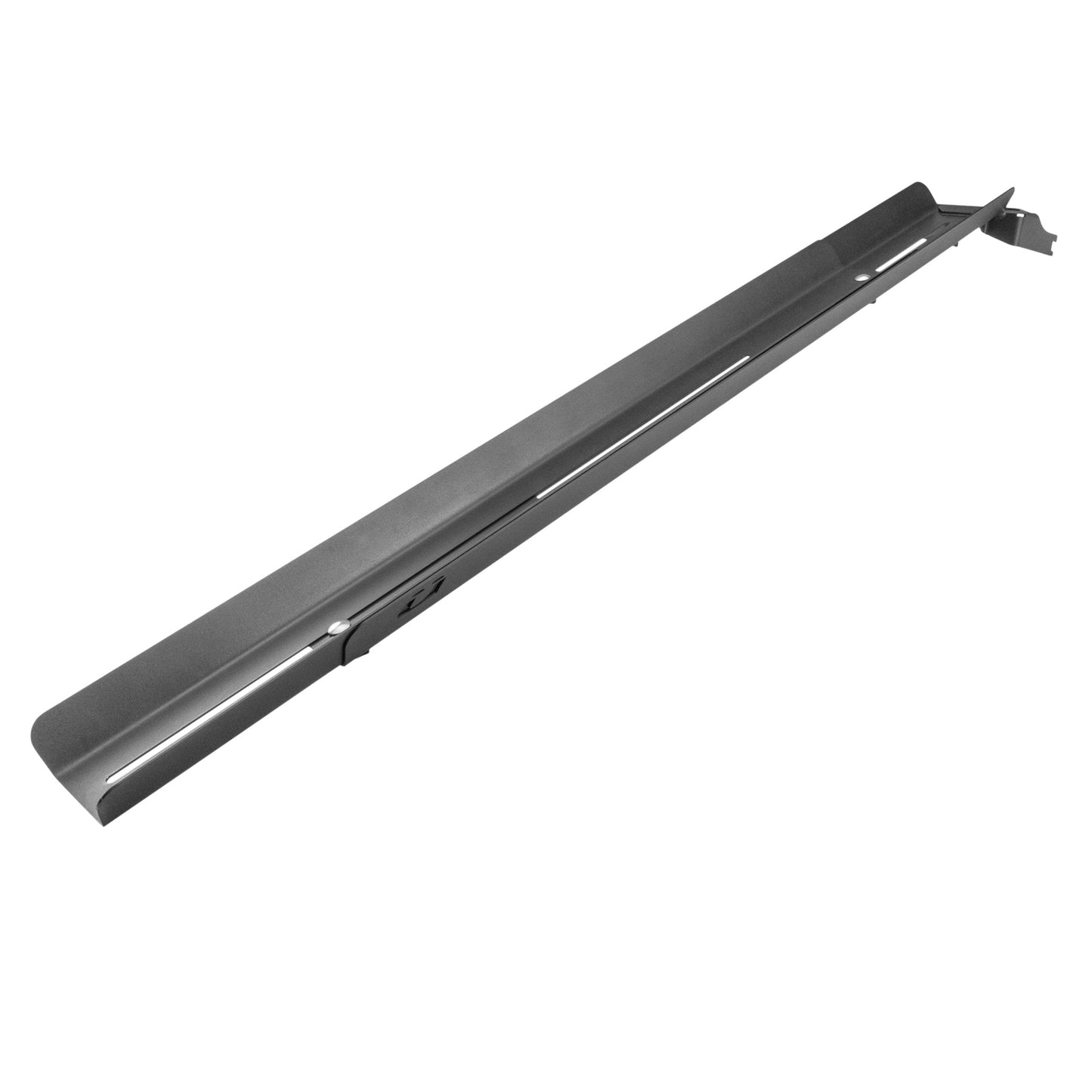 Kuat NV 2.0 E-Bike Ramp - Rack - Add On - 1 Bike - Black - Image 2