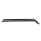 Kuat NV 2.0 E-Bike Ramp - Rack - Add On - 1 Bike - Black - Image 3