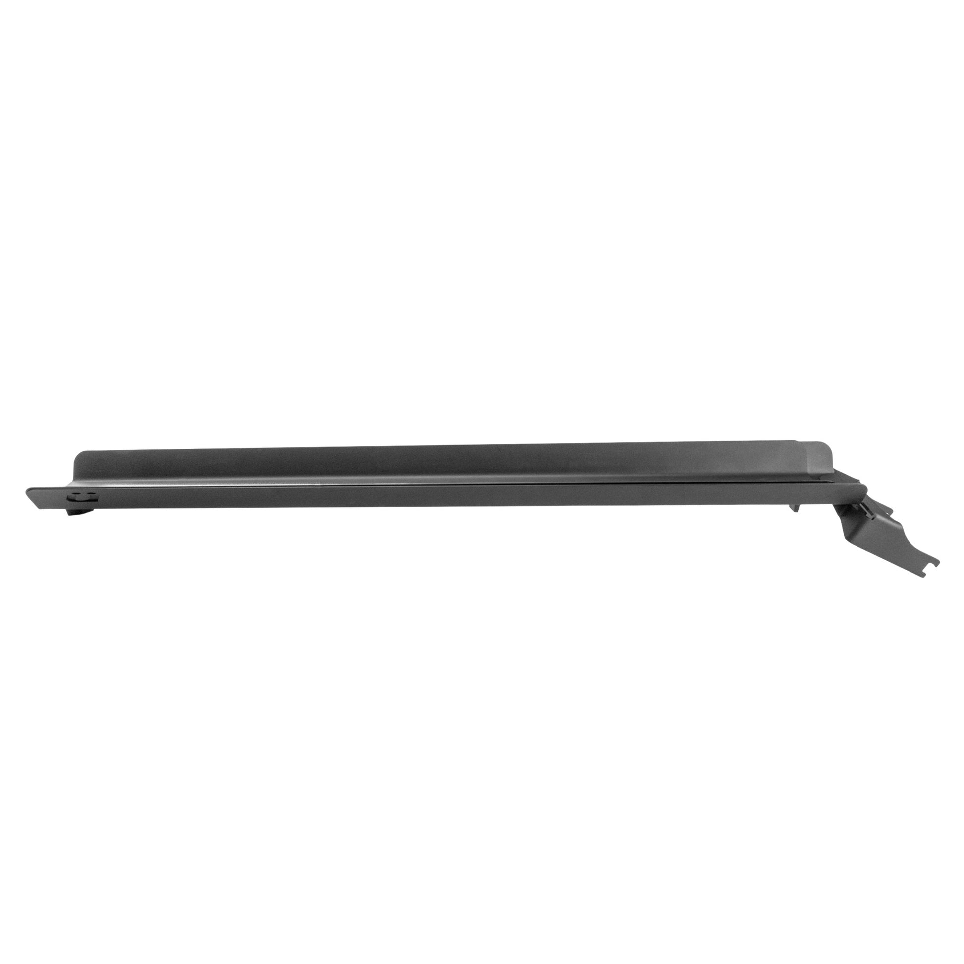 Kuat NV 2.0 E-Bike Ramp - Rack - Add On - 1 Bike - Black - Image 3