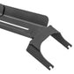 Kuat NV 2.0 E-Bike Ramp - Rack - Add On - 1 Bike - Black - Image 4