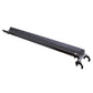 Kuat Pistom E-Bike Ramp - Rack - Add On - 1 Bike - Black - Image 1