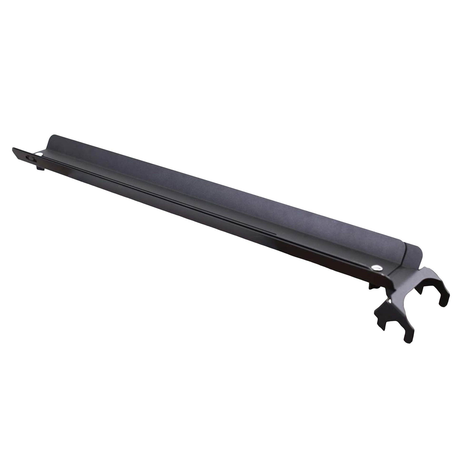 Kuat Pistom E-Bike Ramp - Rack - Add On - 1 Bike - Black - Image 1
