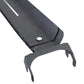 Kuat Pistom E-Bike Ramp - Rack - Add On - 1 Bike - Black - Image 2