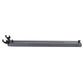 Kuat Pistom E-Bike Ramp - Rack - Add On - 1 Bike - Black - Image 4
