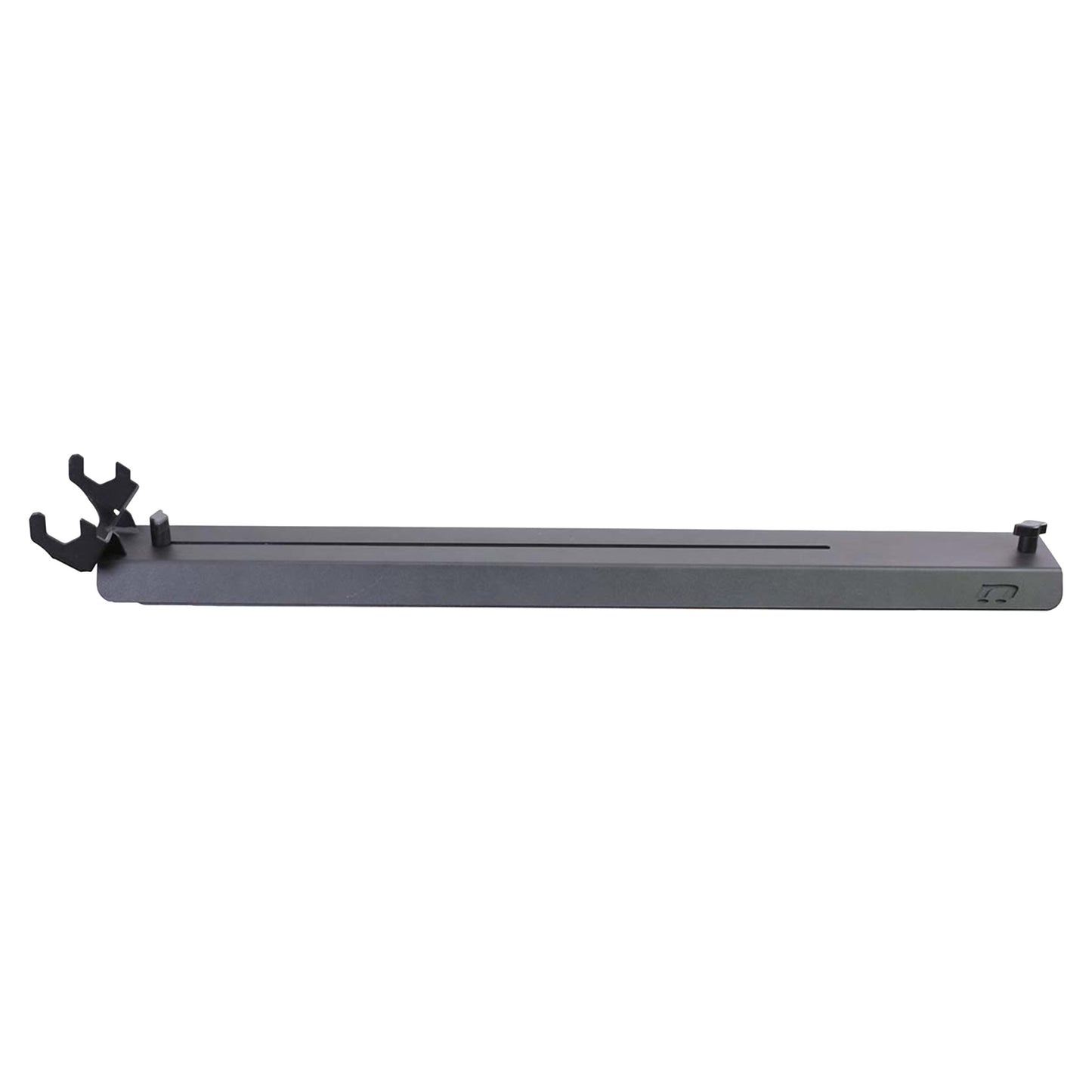 Kuat Pistom E-Bike Ramp - Rack - Add On - 1 Bike - Black - Image 4