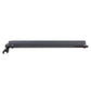 Kuat Pistom E-Bike Ramp - Rack - Add On - 1 Bike - Black - Image 5