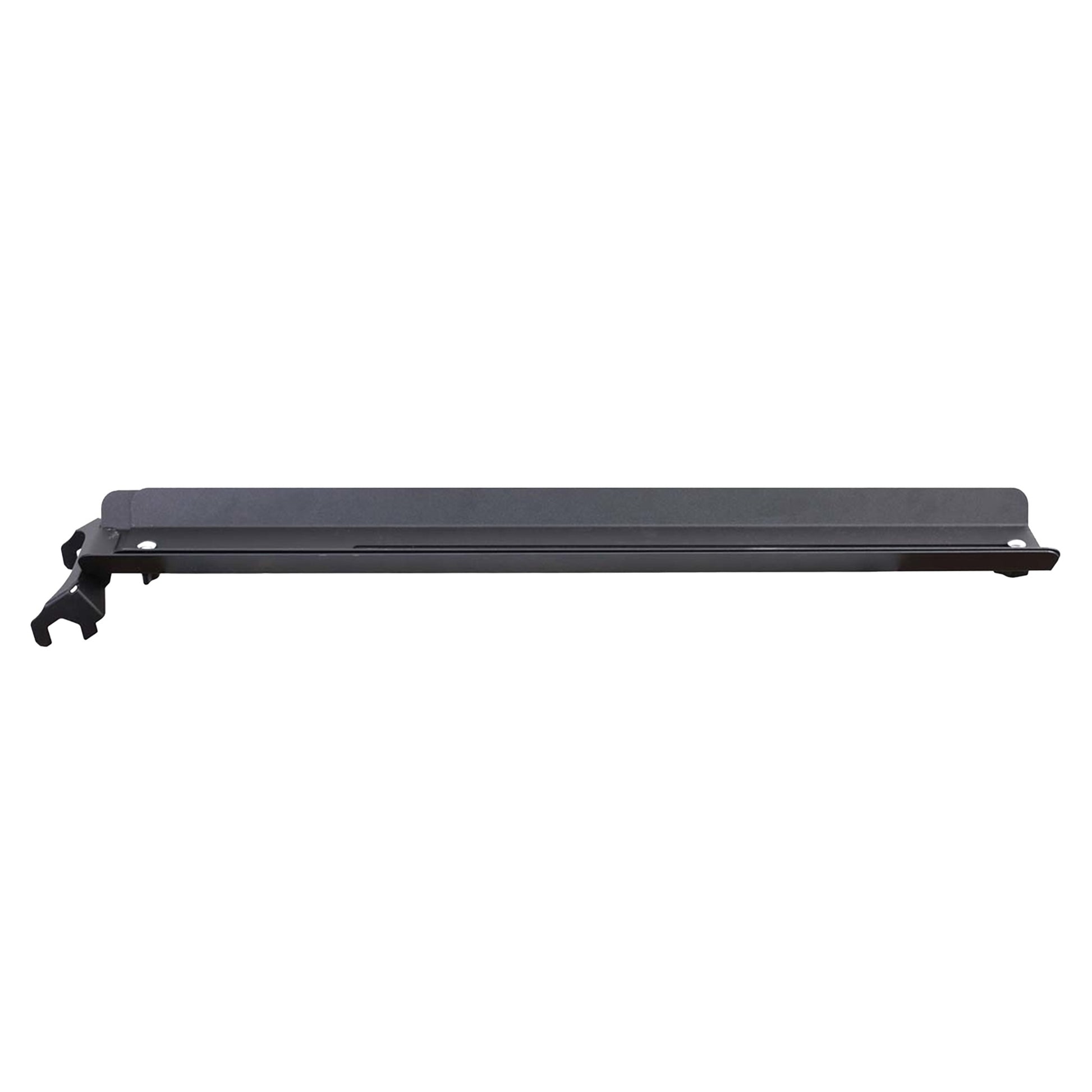 Kuat Pistom E-Bike Ramp - Rack - Add On - 1 Bike - Black - Image 5