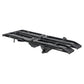 Kuat Piston Ion 2" Bike Rack - 50mm Hitch - 2 Bike - Sandy Black - Image 5