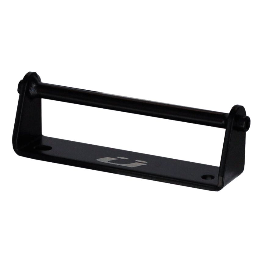 Kuat Dirtbag - Axle Size:15x100 - Image 2
