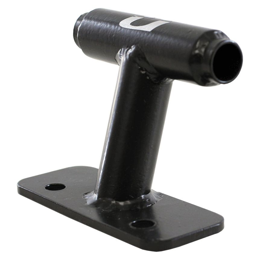 Kuat Dirtbag - Axle Size:15x100 - Image 4