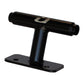 Kuat Dirtbag - Axle Size:15x110 - Image 5