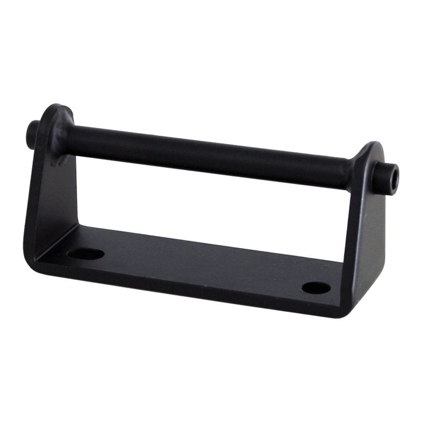 Kuat Dirtbag - Axle Size:15x150 - Image 1