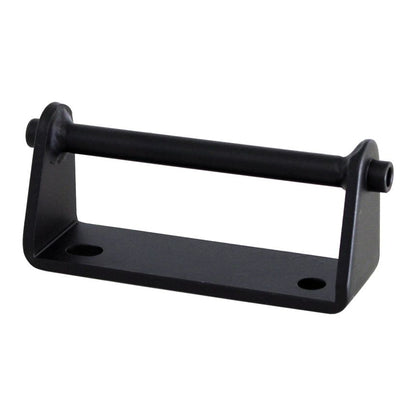 Kuat Dirtbag - Axle Size:15x150 - Image 1