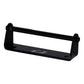Kuat Dirtbag - Axle Size:15x150 - Image 2