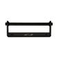 Kuat Dirtbag - Axle Size:15x150 - Image 3
