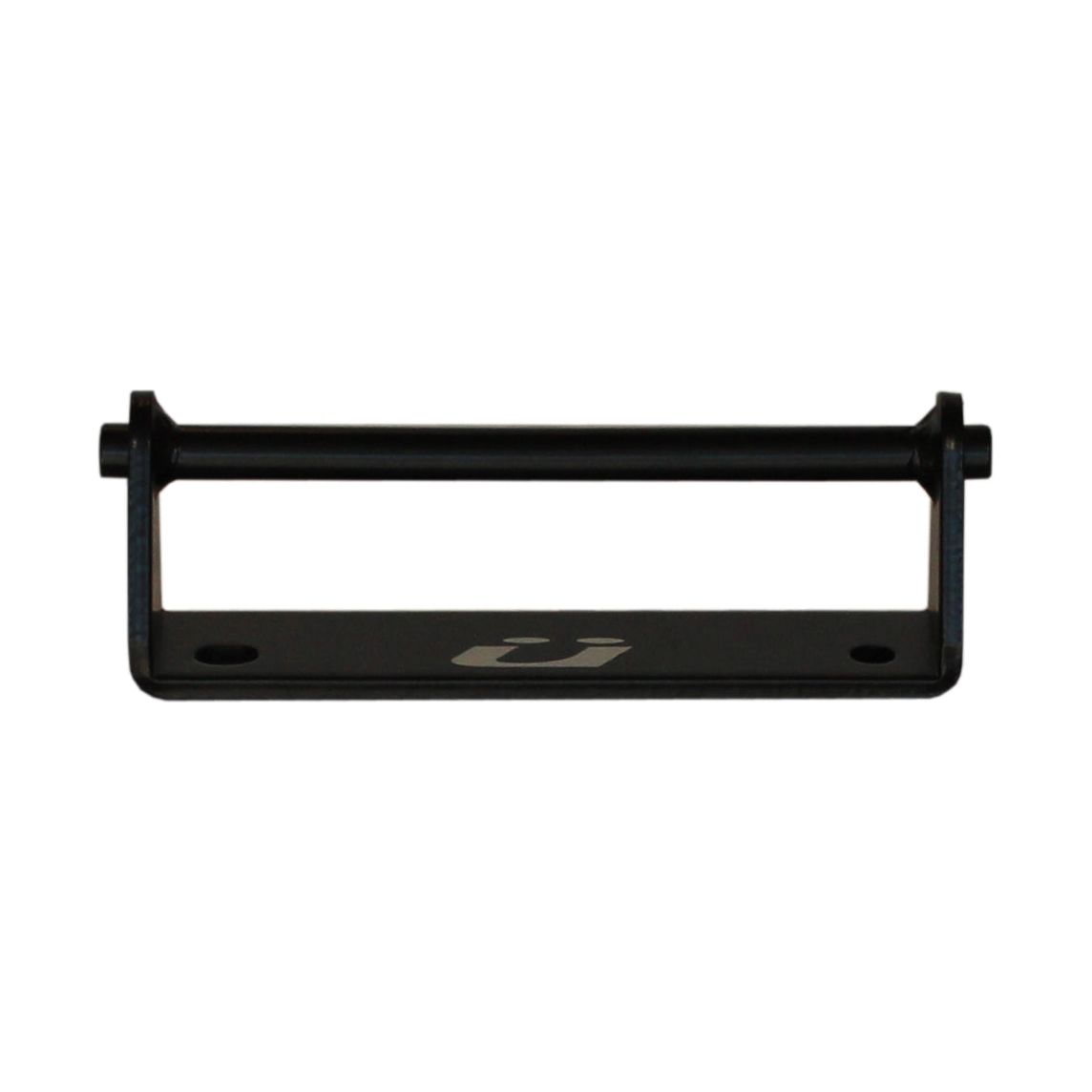 Kuat Dirtbag - Axle Size:15x150 - Image 3