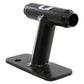 Kuat Dirtbag - Axle Size:15x150 - Image 4